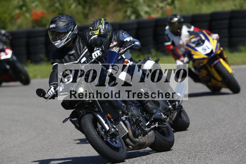 /Archiv-2024/29 12.06.2024 MOTO.CH Track Day ADR/Gruppe blau/66